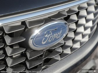 2025 Ford Escape Active  - Heated Seats - Image 7