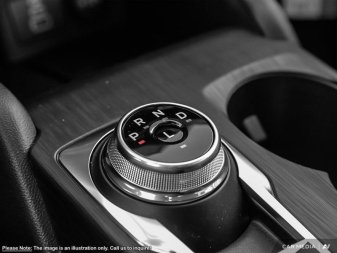 2025 Ford Escape Active  - Heated Seats - Image 15