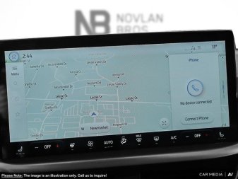2025 Ford Escape Active  - Heated Seats - Image 16