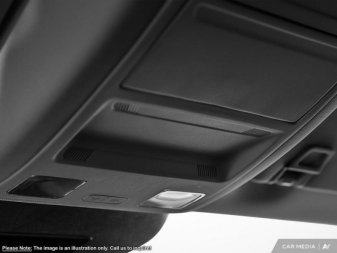 2025 Ford Escape Active  - Heated Seats - Image 17