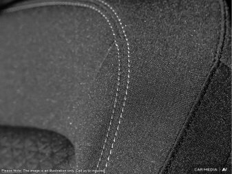 2025 Ford Escape Active  - Heated Seats - Image 18