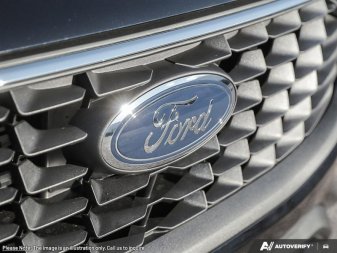 2025 Ford Escape Active  - Heated Seats - Image 7