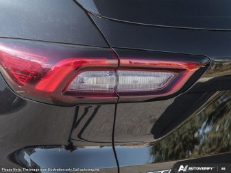 2025 Ford Escape Active  - Heated Seats - Image 9