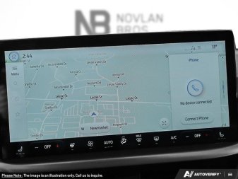 2025 Ford Escape Active  - Heated Seats - Image 16