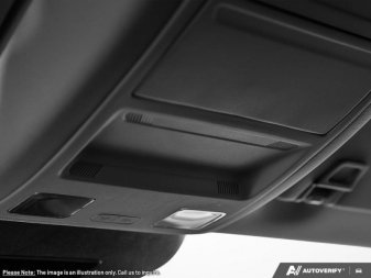 2025 Ford Escape Active  - Heated Seats - Image 17