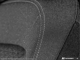 2025 Ford Escape Active  - Heated Seats - Image 18