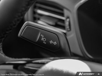2025 Ford Escape Active  - Heated Seats - Image 23