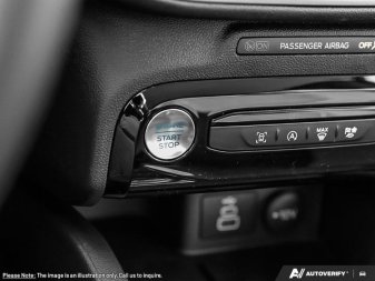 2025 Ford Escape Active  - Heated Seats - Image 24