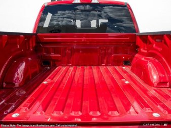 2025 Ford F-150 XLT - Image 6