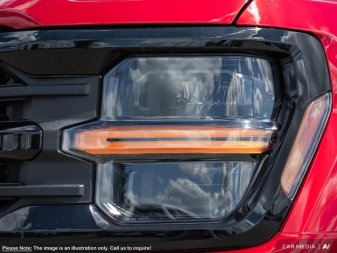 2025 Ford F-150 XLT - Image 9