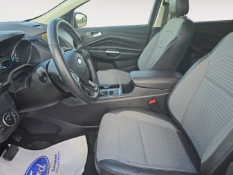 2018 Ford Escape SE  - Alloy Wheels - Image 8