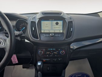 2018 Ford Escape SE  - Alloy Wheels - Image 10