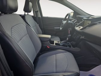 2018 Ford Escape SE  - Alloy Wheels - Image 13