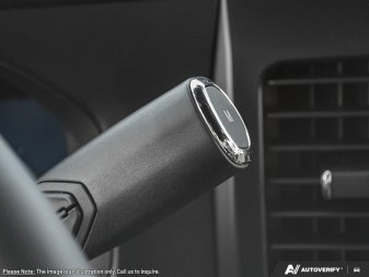2025 Ford F-350 Super Duty Platinum  - Power Stroke - Image 16