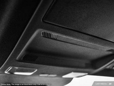 2025 Ford Escape ST-Line  - Heated Seats - Image 15