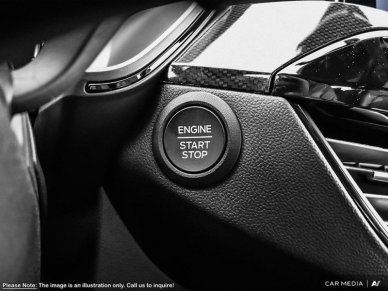 2025 Ford Escape ST-Line  - Heated Seats - Image 22
