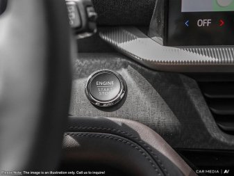 2025 Ford Explorer Platinum  - Sunroof -  Cooled Seats - Image 26