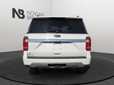2021 Ford Expedition XLT  - Sunroof - Heated Seats - Image 5