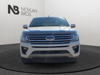 2021 Ford Expedition XLT  - Sunroof - Heated Seats - Image 7