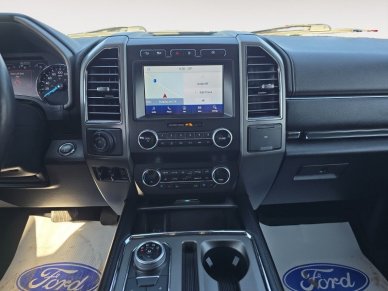 2021 Ford Expedition XLT  - Sunroof - Heated Seats - Image 10