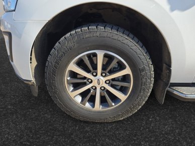 2021 Ford Expedition XLT  - Sunroof - Heated Seats - Image 14