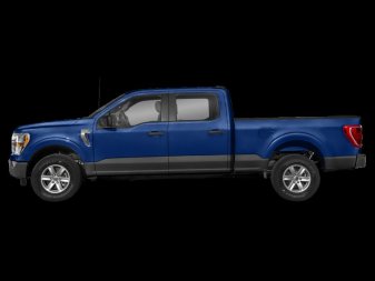 Ford F-150 XLT 1FTFW1E82PKD74735 126654