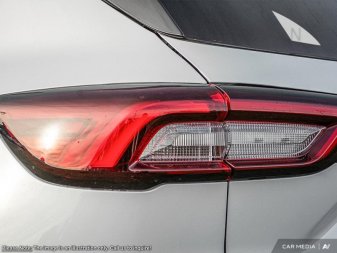 2025 Ford Escape ST-Line  - Heated Seats - Image 10