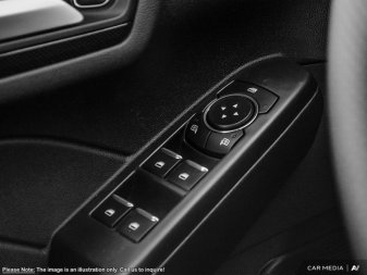2025 Ford Escape ST-Line  - Heated Seats - Image 15