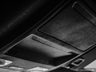 2025 Ford Escape ST-Line  - Heated Seats - Image 18