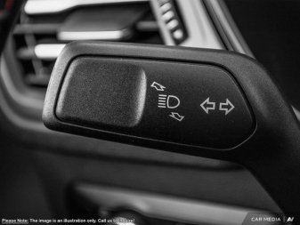 2025 Ford Escape ST-Line  - Heated Seats - Image 25