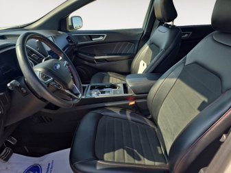 Ford Edge ST Line  - Sunroof - Heated Seats 2FMPK4J98MBA55194 127386