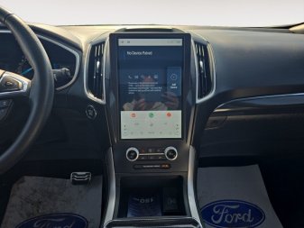 Ford Edge ST Line  - Sunroof - Heated Seats 2FMPK4J98MBA55194 127388