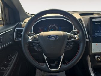 Ford Edge ST Line  - Sunroof - Heated Seats 2FMPK4J98MBA55194 127389