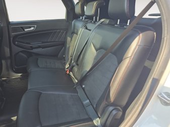Ford Edge ST Line  - Sunroof - Heated Seats 2FMPK4J98MBA55194 127390