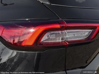2025 Ford Escape ST-Line  - Sunroof - Image 10