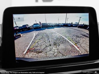 2025 Ford Escape ST-Line  - Sunroof - Image 22