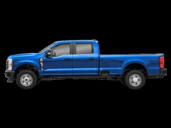 2026 Ford F-350 Super Duty Lariat  - Moonroof