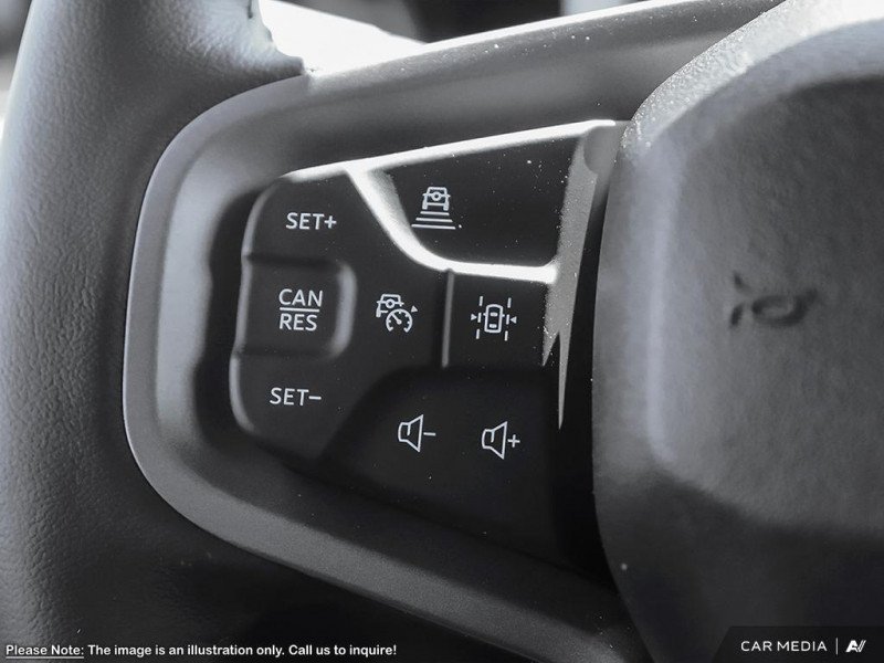 Ford Bronco Outer Banks 1FMEE8BP5SLB11754 127174