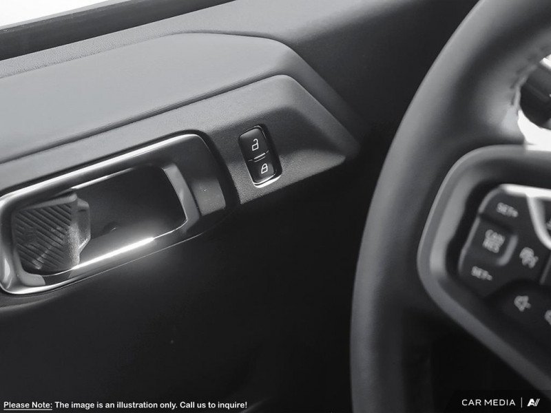 Ford Bronco Outer Banks 1FMEE8BP5SLB11754 127175