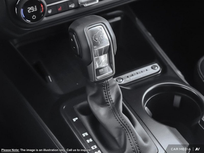 Ford Bronco Outer Banks 1FMEE8BP5SLB11754 127176