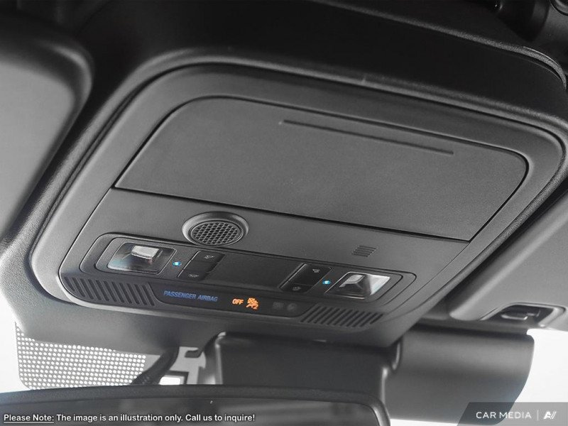 Ford Bronco Outer Banks 1FMEE8BP5SLB11754 127178