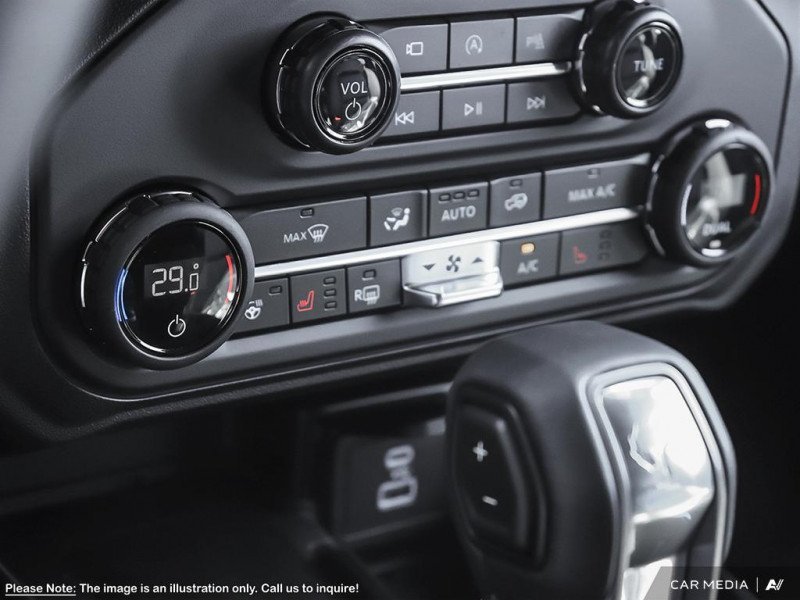 Ford Bronco Outer Banks 1FMEE8BP5SLB11754 127181