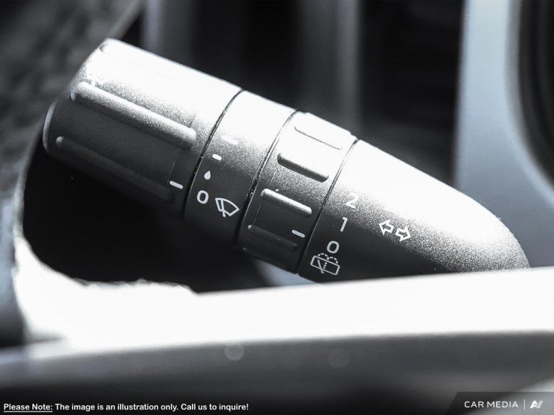 Ford Bronco Outer Banks 1FMEE8BP5SLB11754 127182