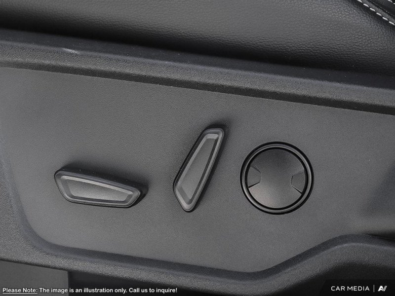 Ford Bronco Outer Banks 1FMEE8BP5SLB11754 127183