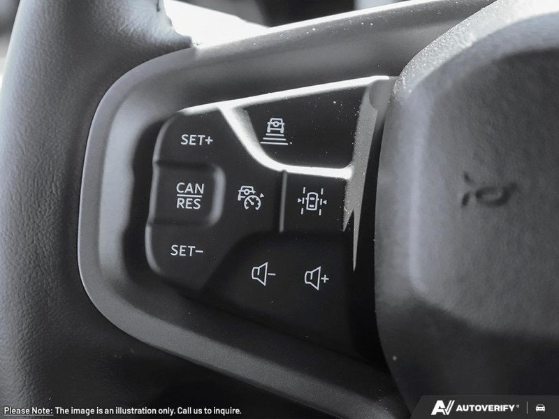 Ford Bronco Outer Banks 1FMEE8BP5SLB11754 130109