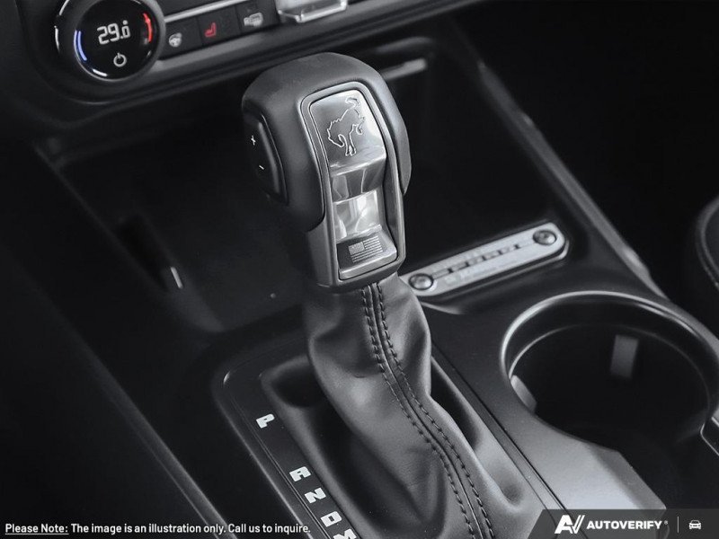 Ford Bronco Outer Banks 1FMEE8BP5SLB11754 130111