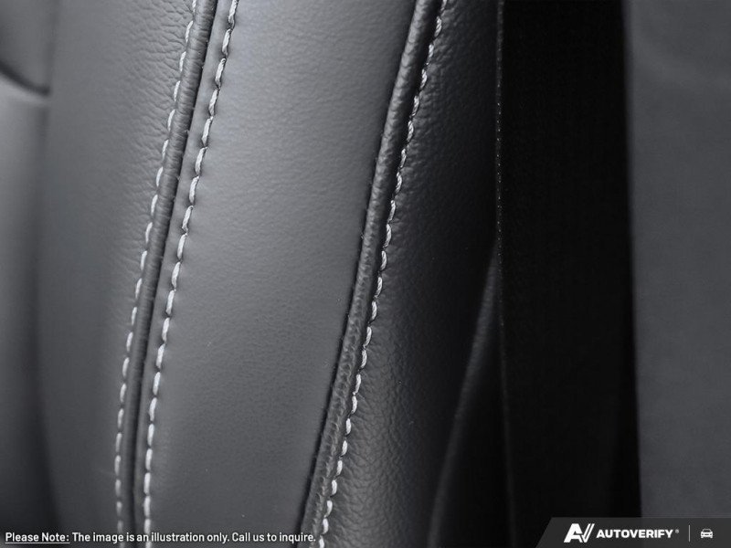 Ford Bronco Outer Banks 1FMEE8BP5SLB11754 130114