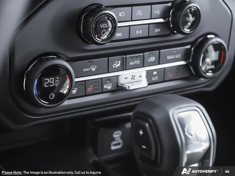 Ford Bronco Outer Banks 1FMEE8BP5SLB11754 130116