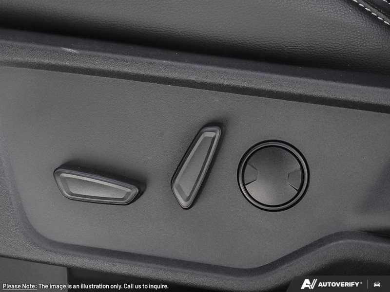 Ford Bronco Outer Banks 1FMEE8BP5SLB11754 130118