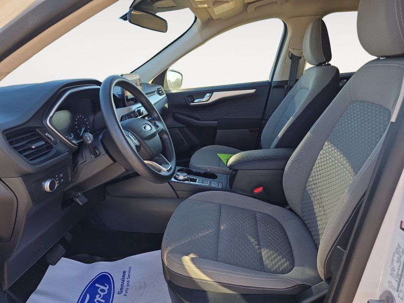 Ford Escape SE 4WD  - Alloy Wheels 1FMCU9G64LUB35121 128597